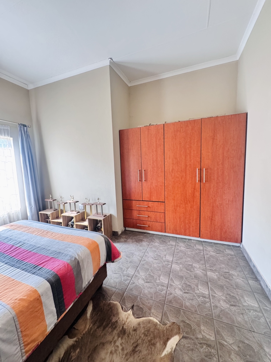4 Bedroom Property for Sale in Jackaroo A H Mpumalanga