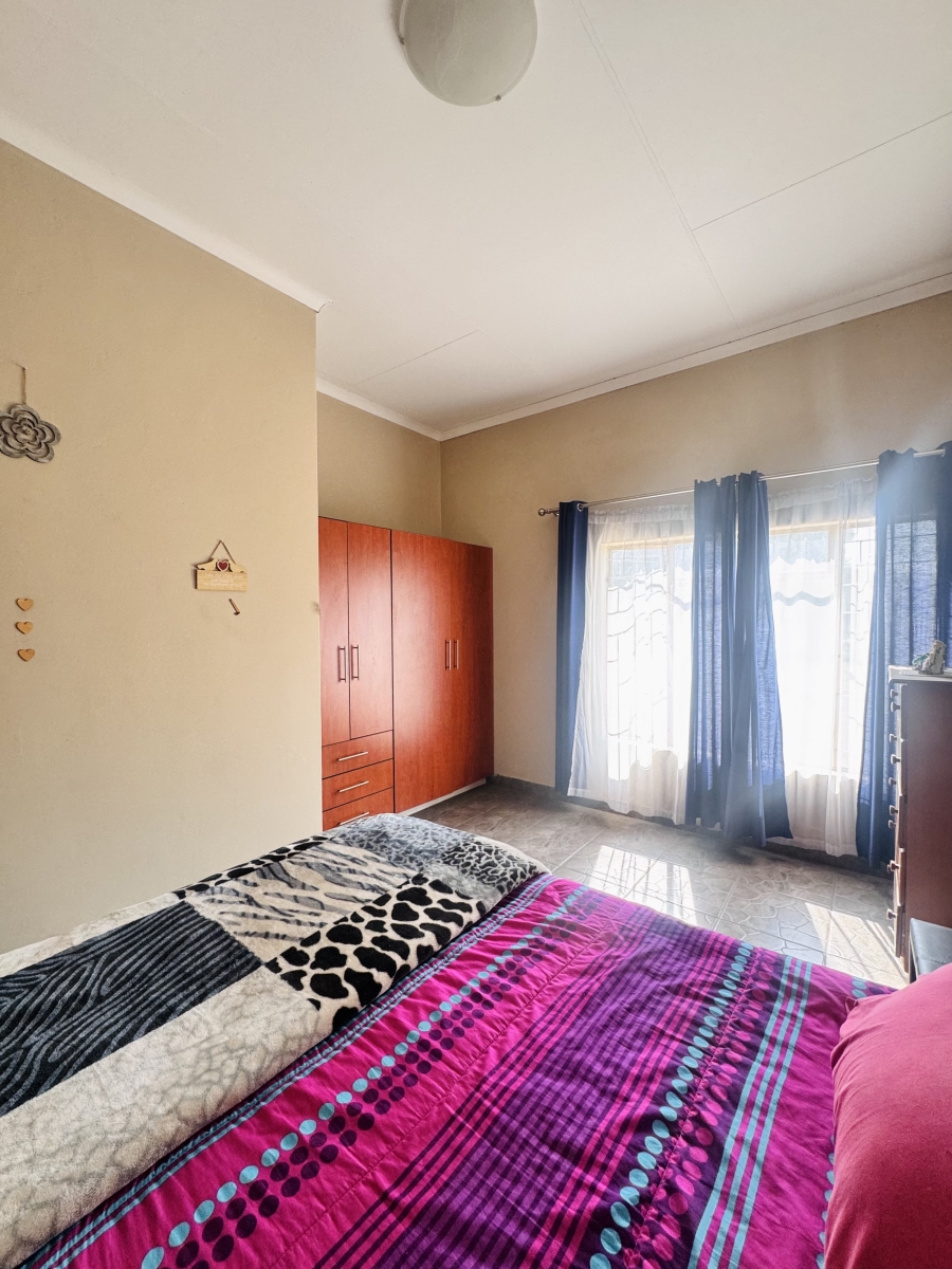 4 Bedroom Property for Sale in Jackaroo A H Mpumalanga