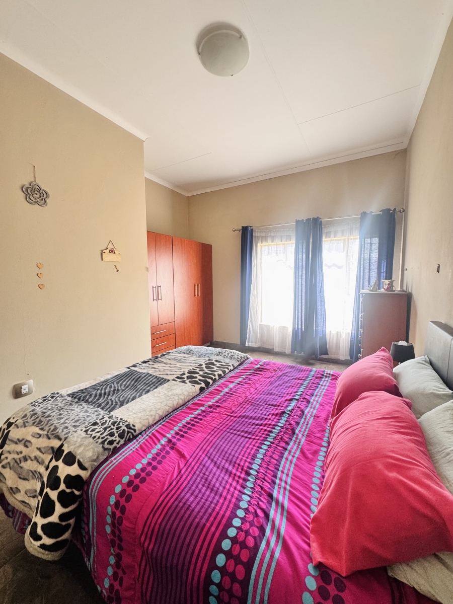 4 Bedroom Property for Sale in Jackaroo A H Mpumalanga