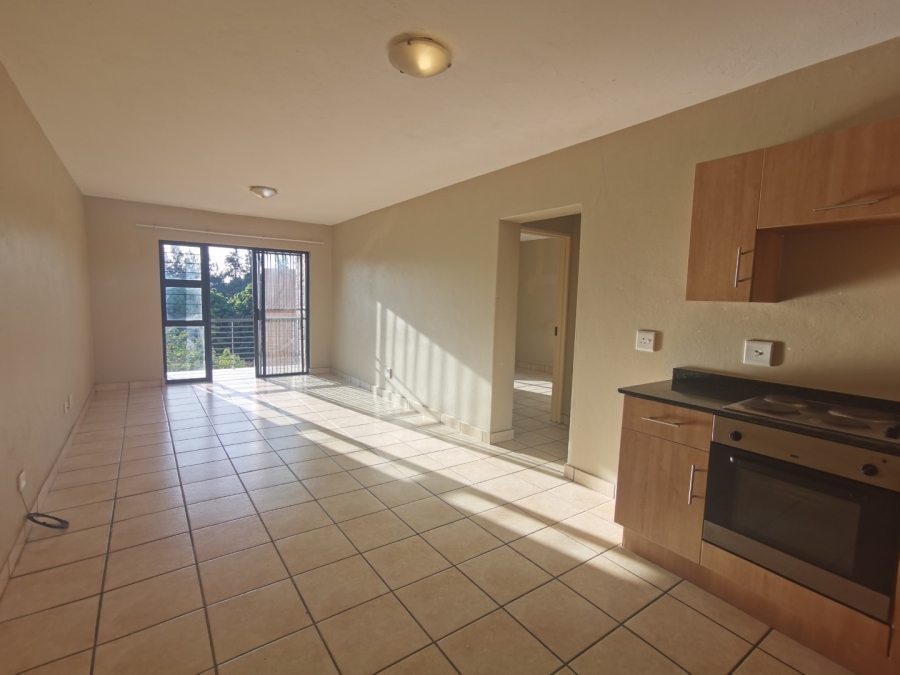 2 Bedroom Property for Sale in Nelspruit Ext 29 Mpumalanga