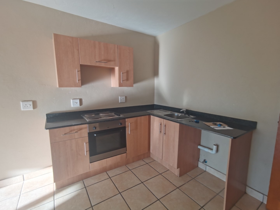 2 Bedroom Property for Sale in Nelspruit Ext 29 Mpumalanga