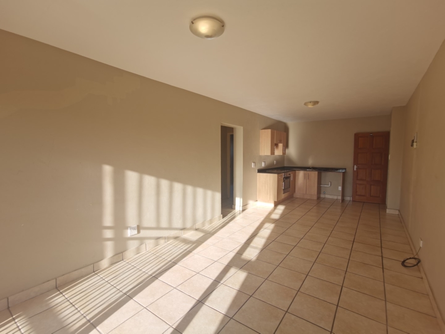 2 Bedroom Property for Sale in Nelspruit Ext 29 Mpumalanga