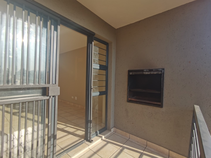 2 Bedroom Property for Sale in Nelspruit Ext 29 Mpumalanga