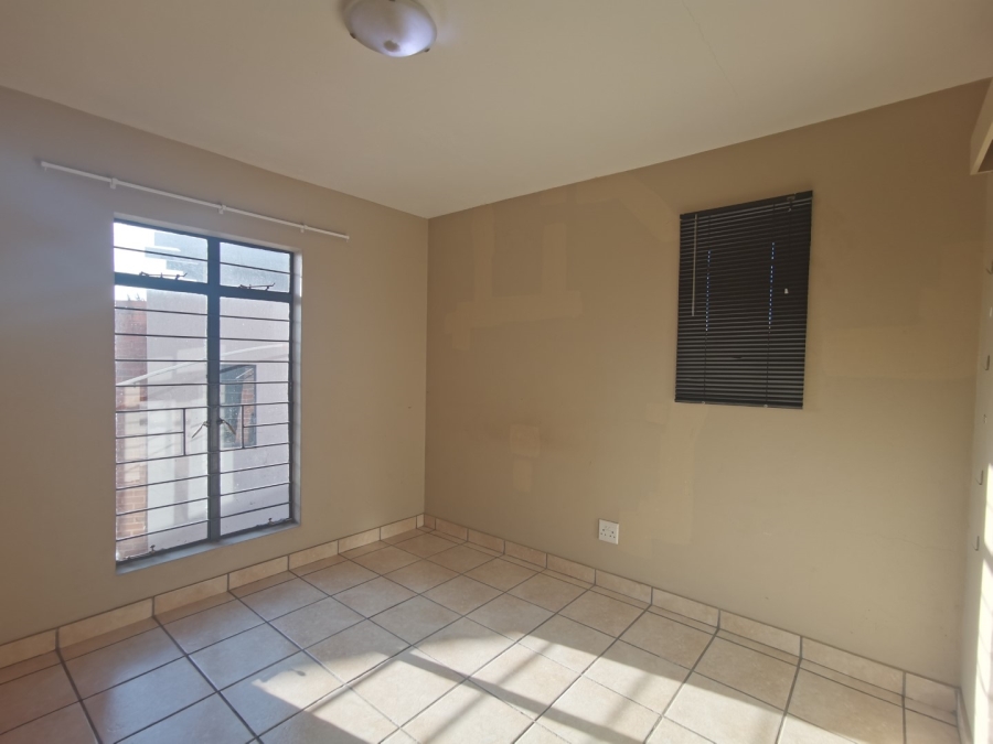 2 Bedroom Property for Sale in Nelspruit Ext 29 Mpumalanga