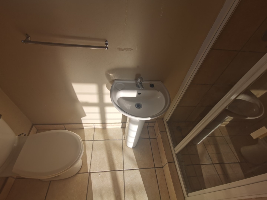 2 Bedroom Property for Sale in Nelspruit Ext 29 Mpumalanga