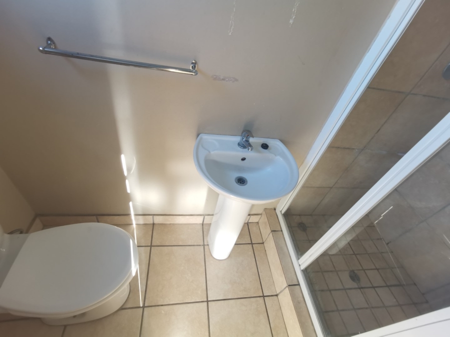 2 Bedroom Property for Sale in Nelspruit Ext 29 Mpumalanga