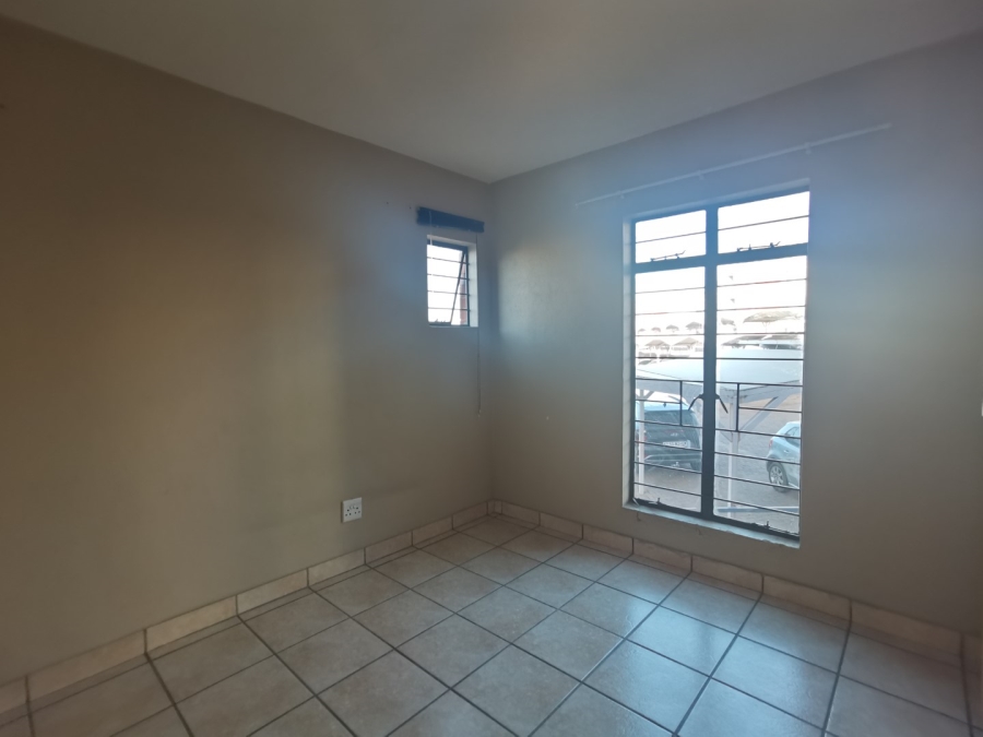 2 Bedroom Property for Sale in Nelspruit Ext 29 Mpumalanga