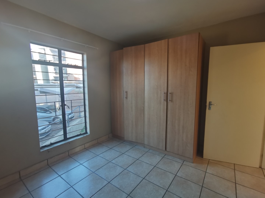 2 Bedroom Property for Sale in Nelspruit Ext 29 Mpumalanga