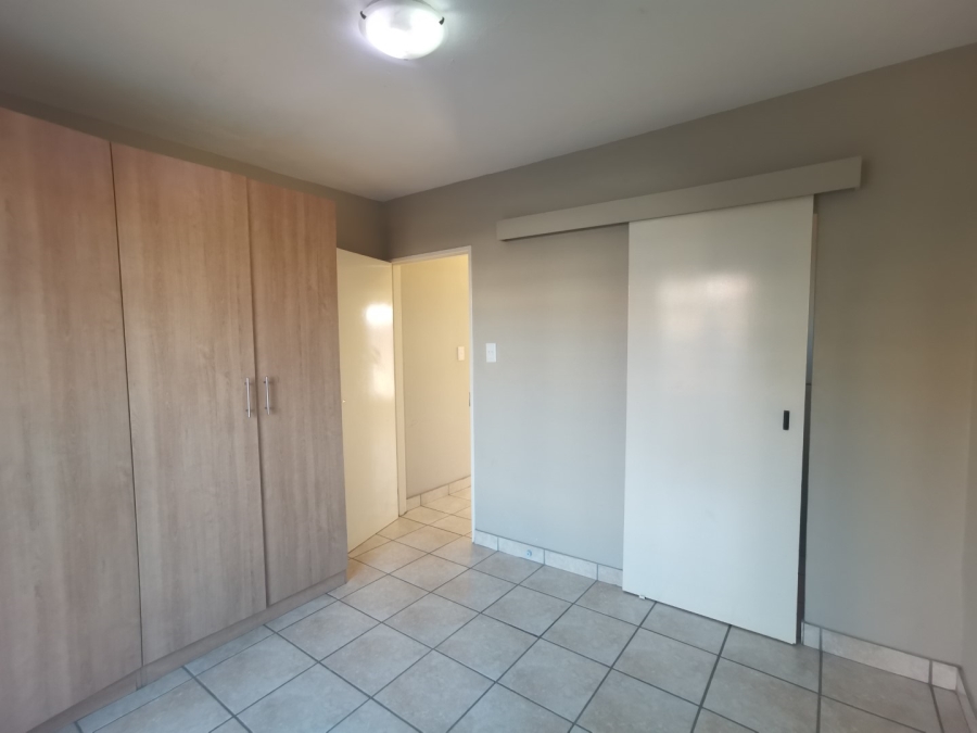 2 Bedroom Property for Sale in Nelspruit Ext 29 Mpumalanga