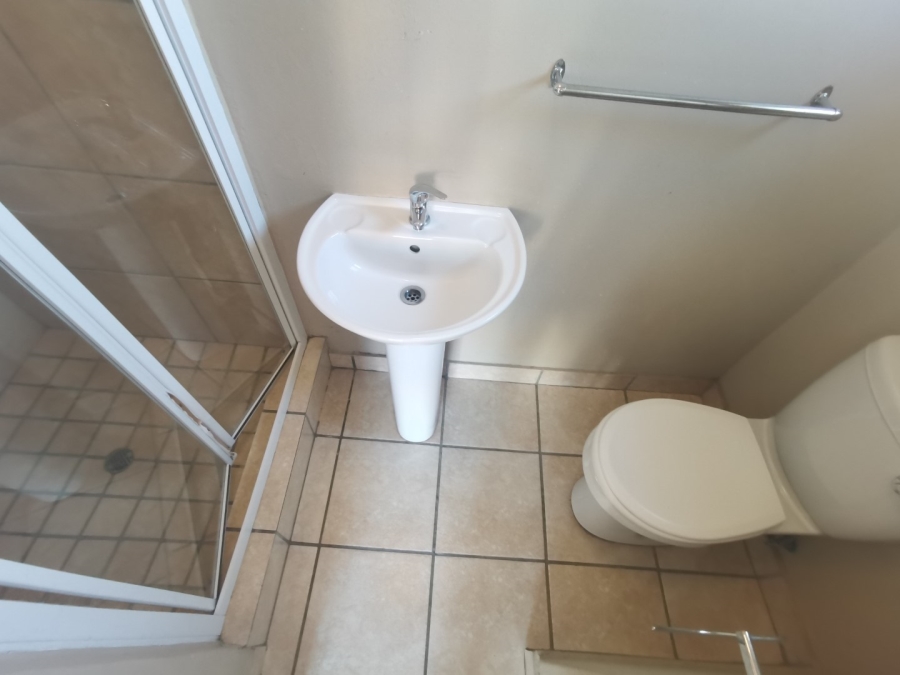 2 Bedroom Property for Sale in Nelspruit Ext 29 Mpumalanga