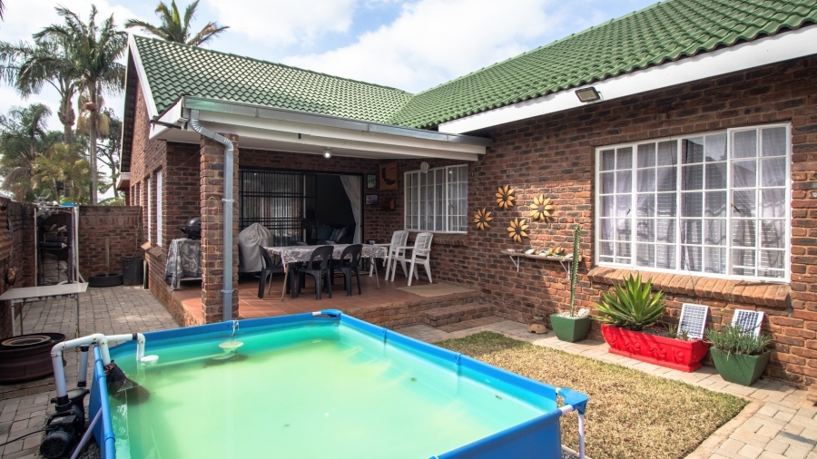 3 Bedroom Property for Sale in Kingsview Mpumalanga