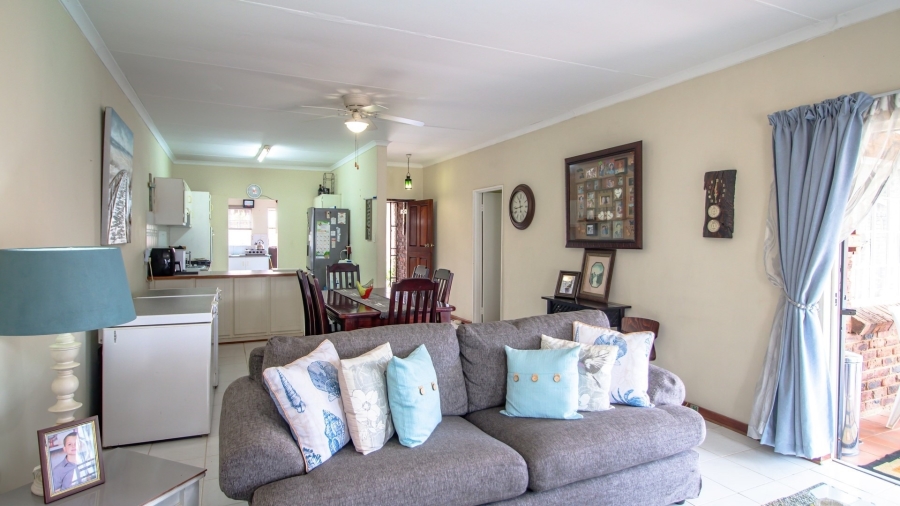 3 Bedroom Property for Sale in Kingsview Mpumalanga