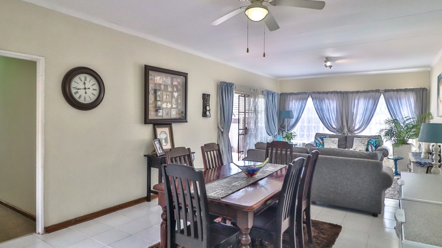 3 Bedroom Property for Sale in Kingsview Mpumalanga