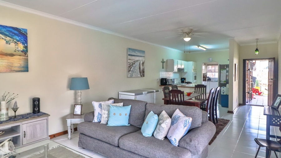 3 Bedroom Property for Sale in Kingsview Mpumalanga