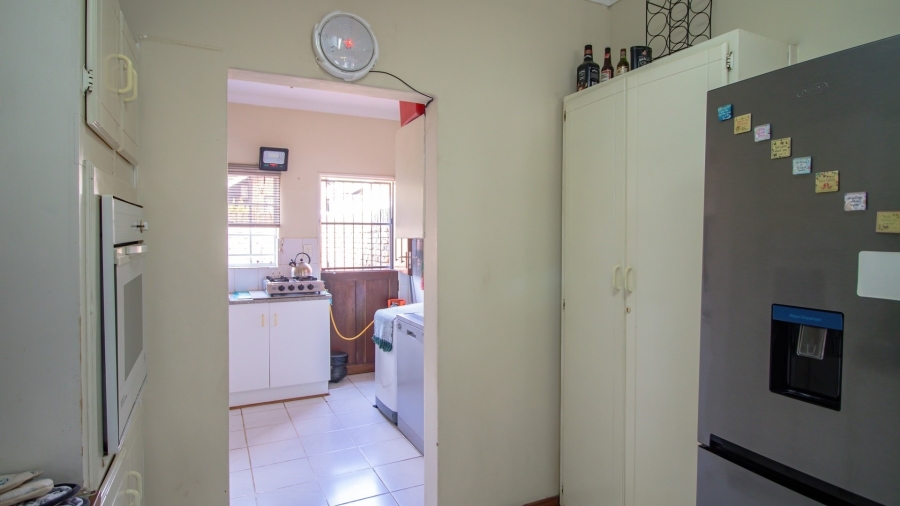 3 Bedroom Property for Sale in Kingsview Mpumalanga