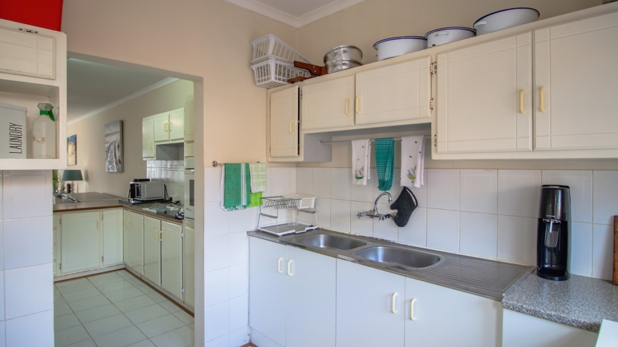 3 Bedroom Property for Sale in Kingsview Mpumalanga