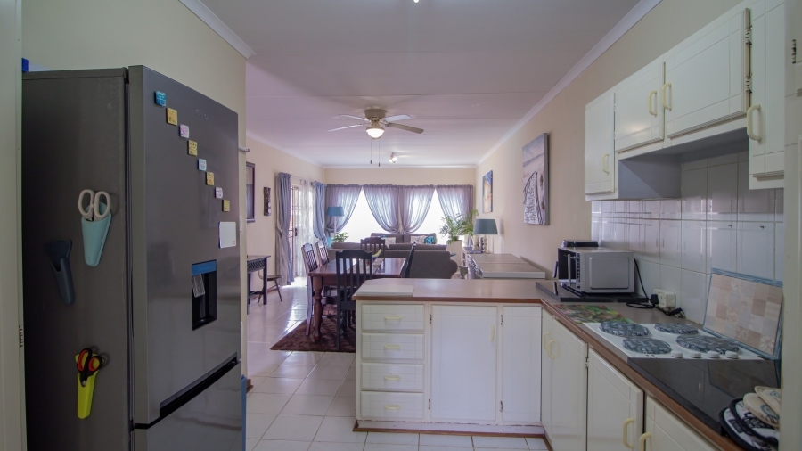 3 Bedroom Property for Sale in Kingsview Mpumalanga