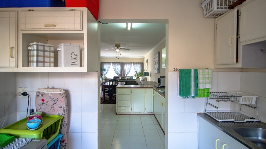 3 Bedroom Property for Sale in Kingsview Mpumalanga