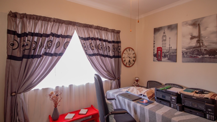 3 Bedroom Property for Sale in Kingsview Mpumalanga