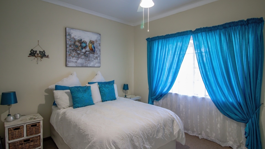 3 Bedroom Property for Sale in Kingsview Mpumalanga