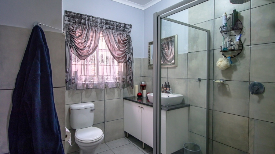 3 Bedroom Property for Sale in Kingsview Mpumalanga
