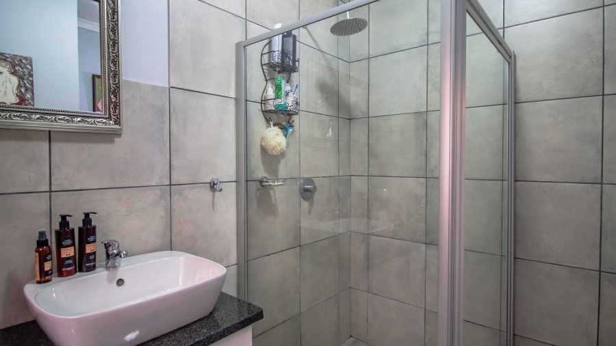 3 Bedroom Property for Sale in Kingsview Mpumalanga