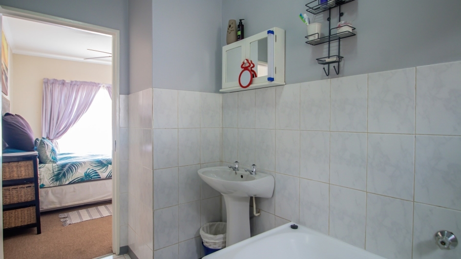 3 Bedroom Property for Sale in Kingsview Mpumalanga