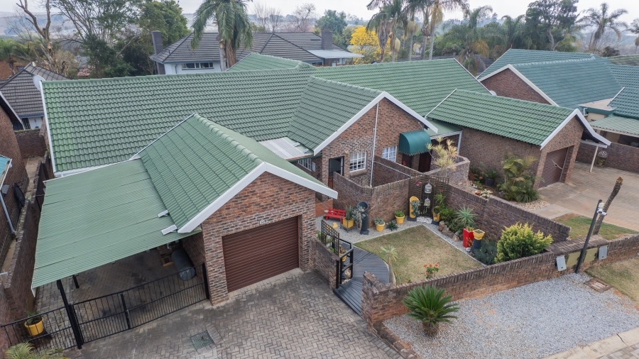 3 Bedroom Property for Sale in Kingsview Mpumalanga