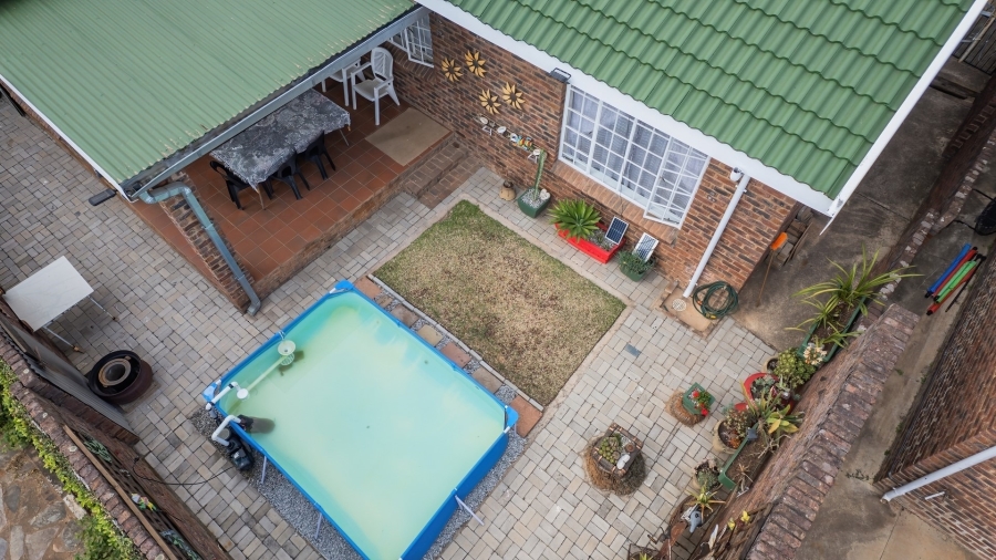 3 Bedroom Property for Sale in Kingsview Mpumalanga