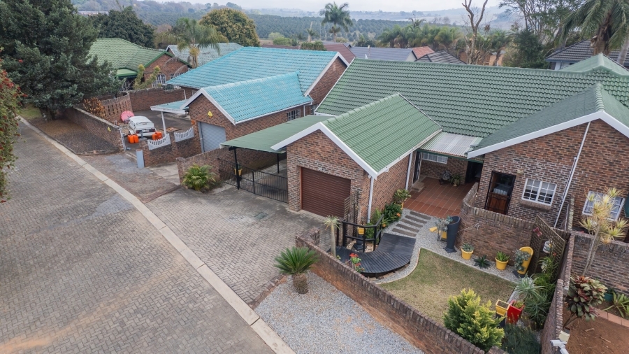 3 Bedroom Property for Sale in Kingsview Mpumalanga