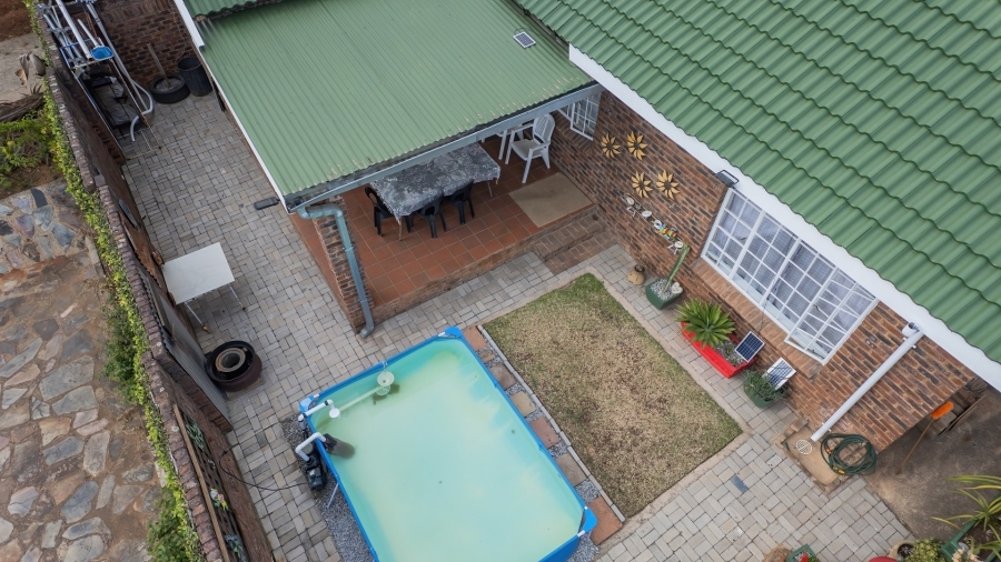 3 Bedroom Property for Sale in Kingsview Mpumalanga