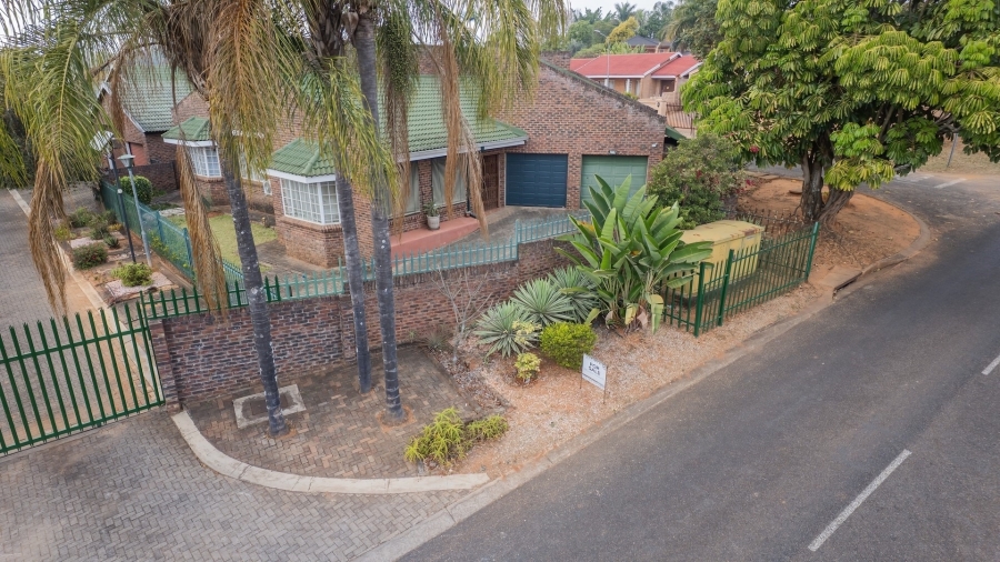 3 Bedroom Property for Sale in Kingsview Mpumalanga