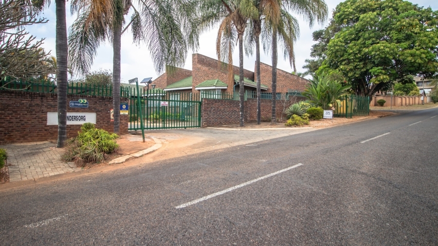 3 Bedroom Property for Sale in Kingsview Mpumalanga