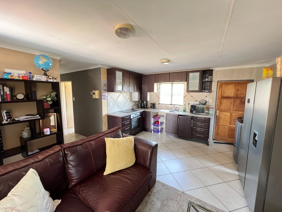 3 Bedroom Property for Sale in Karino Mpumalanga