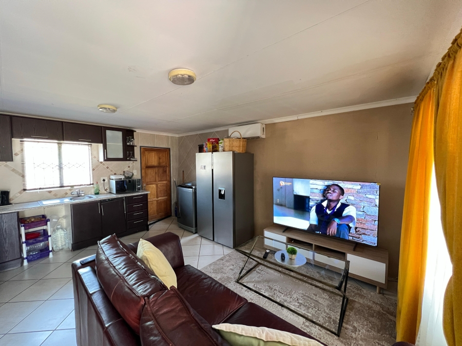 3 Bedroom Property for Sale in Karino Mpumalanga