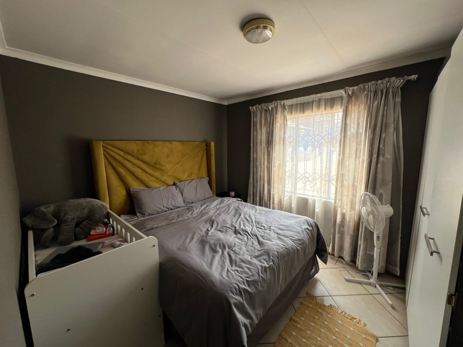 3 Bedroom Property for Sale in Karino Mpumalanga