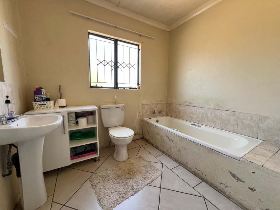 3 Bedroom Property for Sale in Karino Mpumalanga