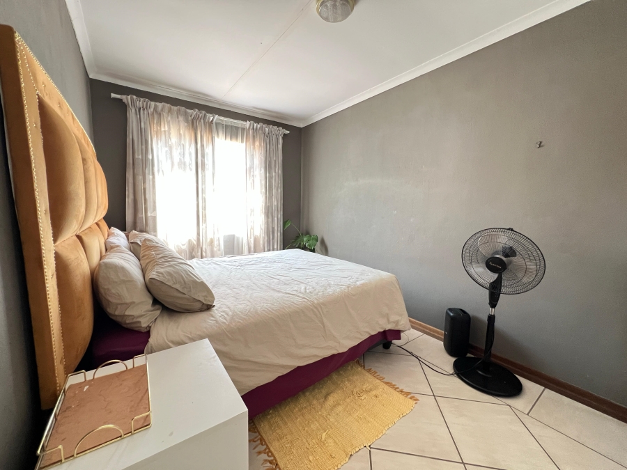 3 Bedroom Property for Sale in Karino Mpumalanga