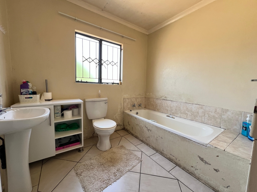 3 Bedroom Property for Sale in Karino Mpumalanga