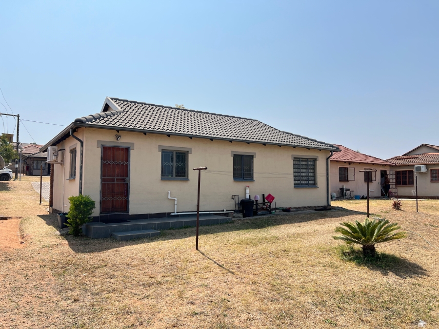 3 Bedroom Property for Sale in Karino Mpumalanga