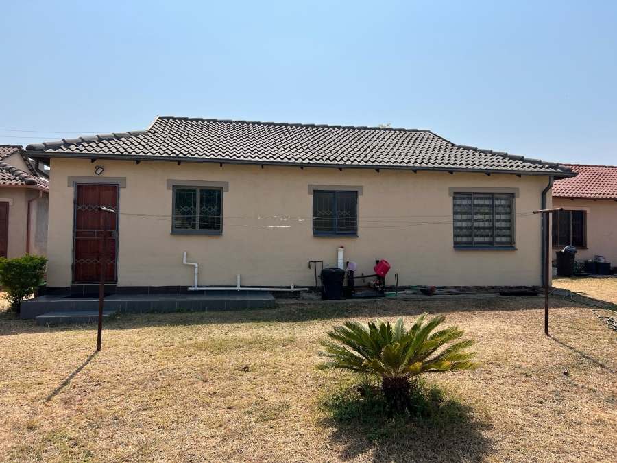 3 Bedroom Property for Sale in Karino Mpumalanga