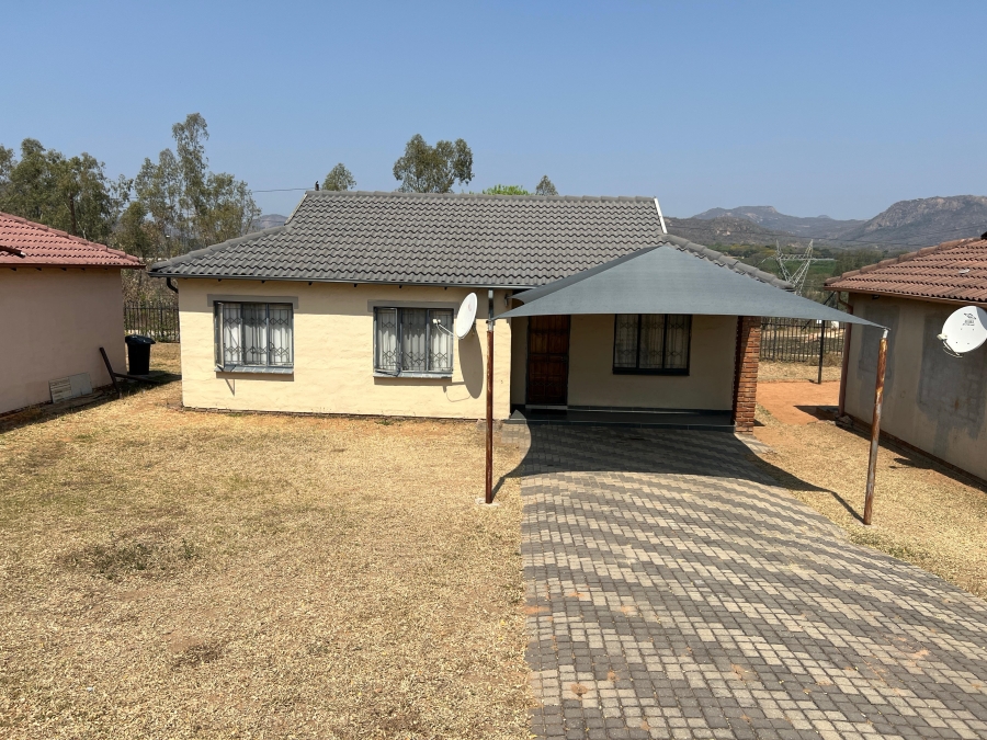 3 Bedroom Property for Sale in Karino Mpumalanga