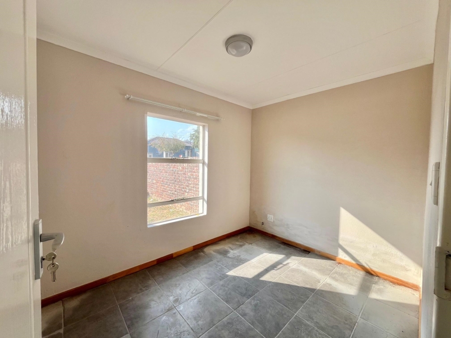 2 Bedroom Property for Sale in Karino Mpumalanga