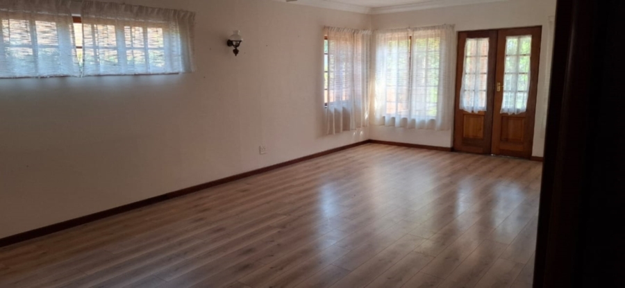 2 Bedroom Property for Sale in White River Ext 18 Mpumalanga