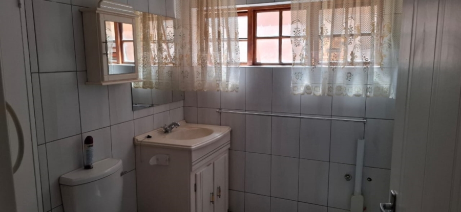2 Bedroom Property for Sale in White River Ext 18 Mpumalanga
