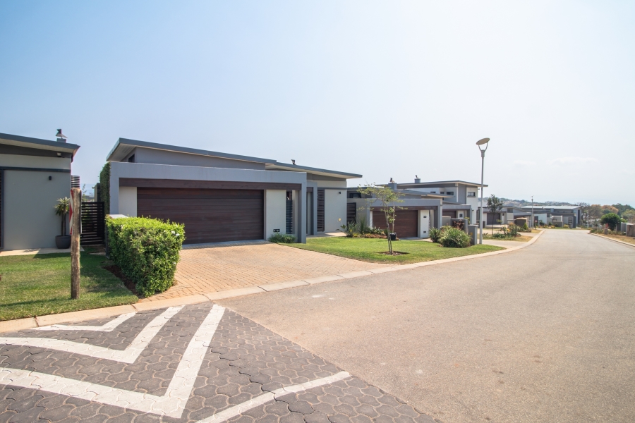 3 Bedroom Property for Sale in Sonheuwel Mpumalanga