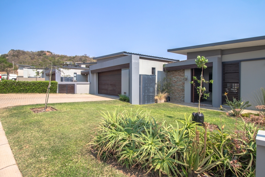 3 Bedroom Property for Sale in Sonheuwel Mpumalanga