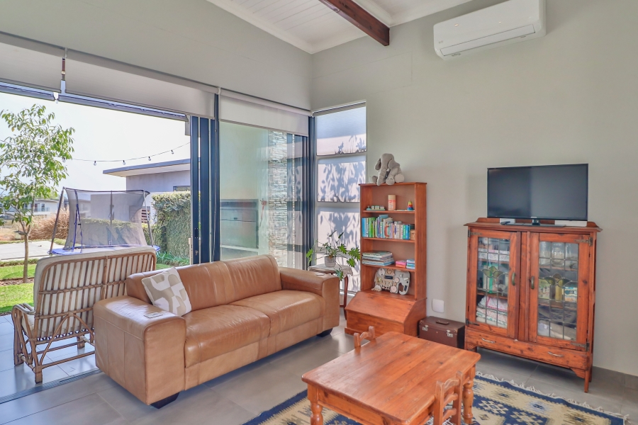 3 Bedroom Property for Sale in Sonheuwel Mpumalanga