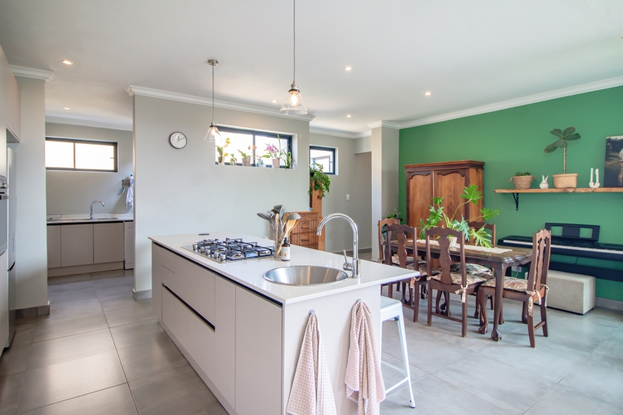 3 Bedroom Property for Sale in Sonheuwel Mpumalanga
