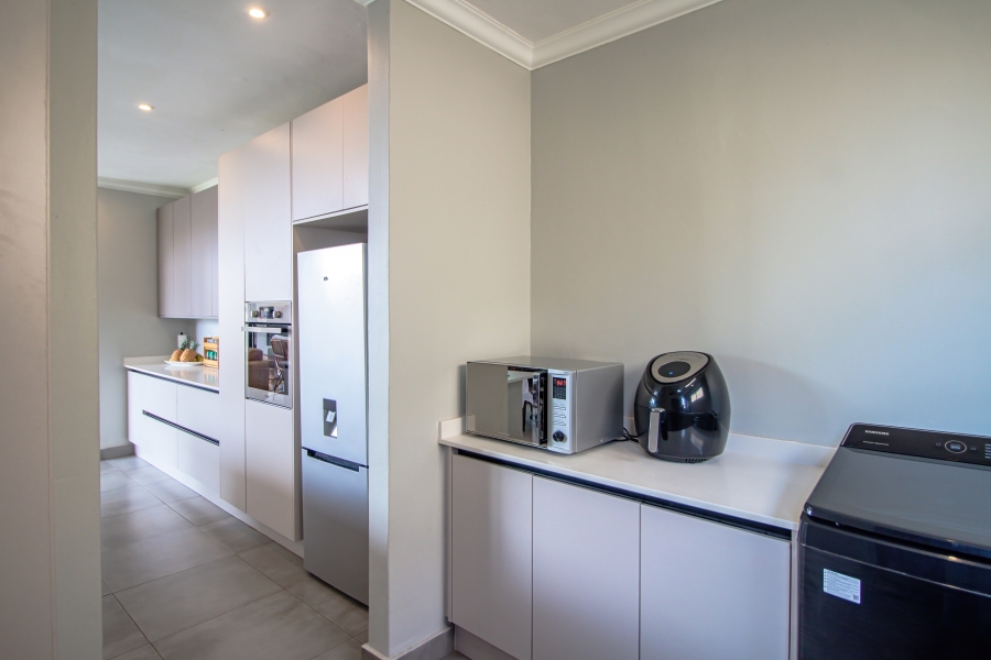 3 Bedroom Property for Sale in Sonheuwel Mpumalanga